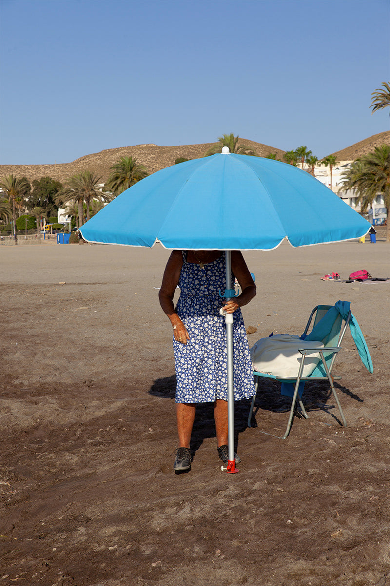 Tirage photo "Mode d'emploi"