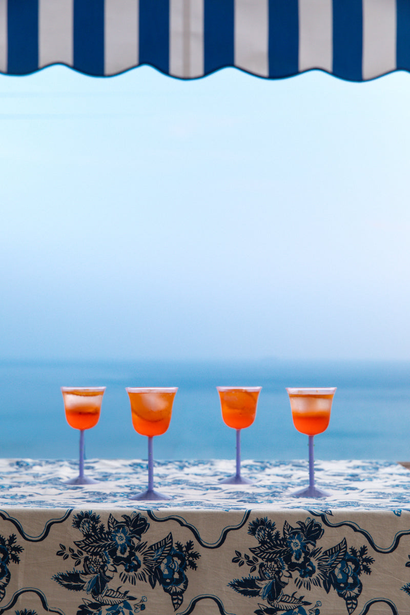 Tirage photo "Spritz Time"