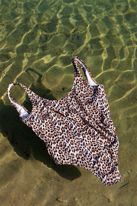 Tirage photo "A poil"