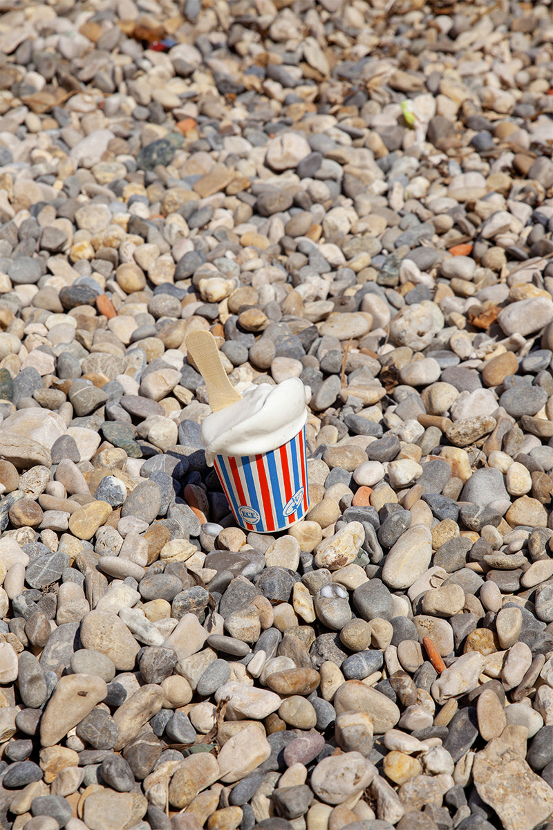 Tirage photo "Cocoman"