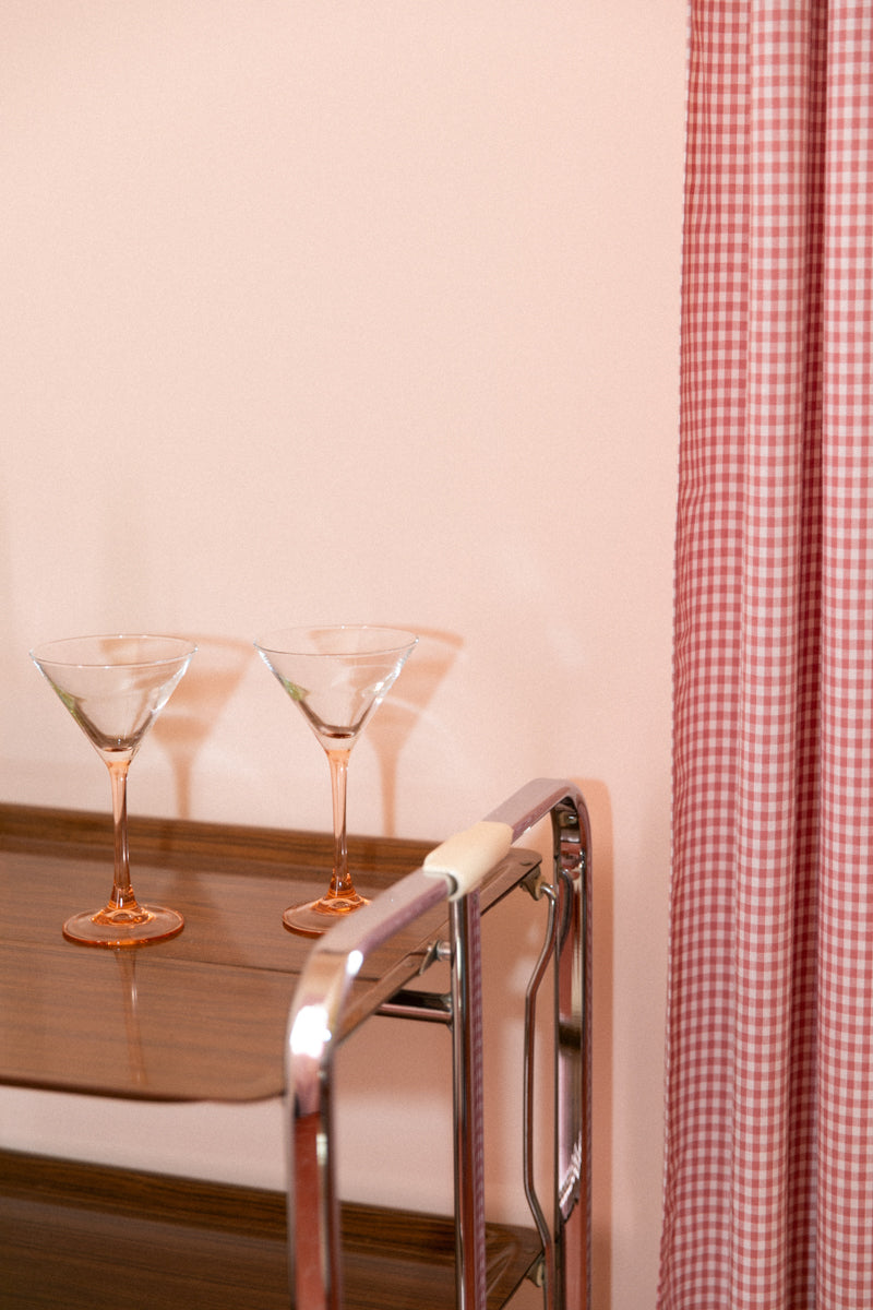 Tirage photo "Coupettes"