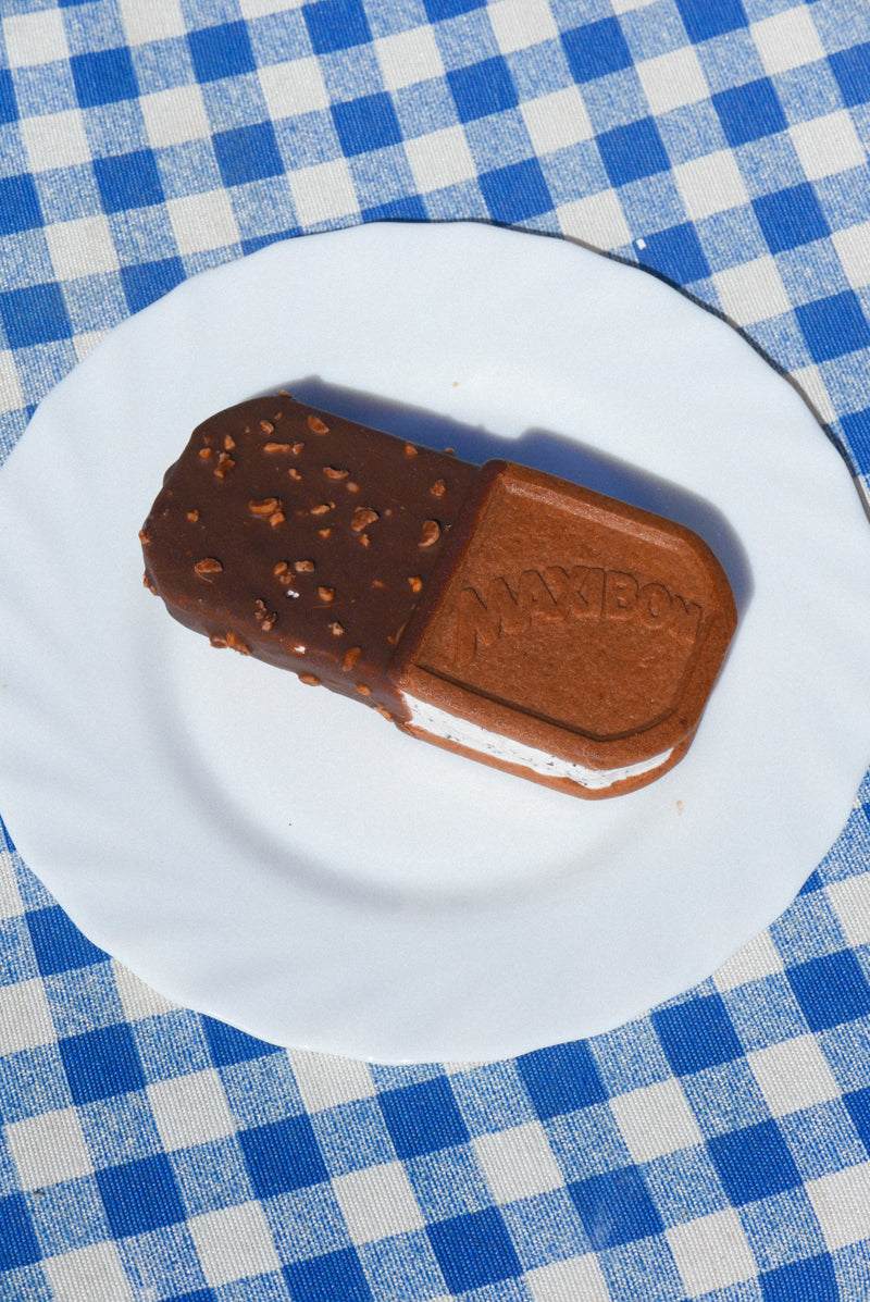 Tirage photo "Maxibon"