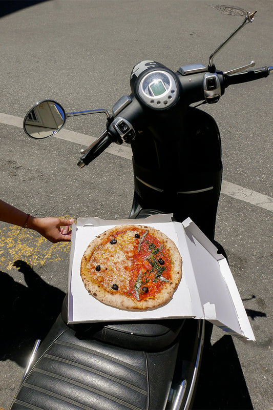 Tirage photo "Moit moit"