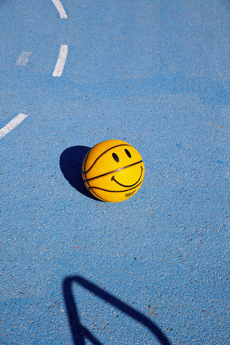 Tirage photo "Reprise du game"