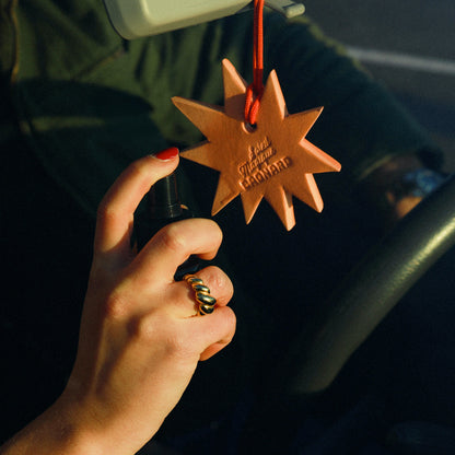 Soleil Magique Cagnard