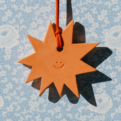 Soleil Magique Cagnard