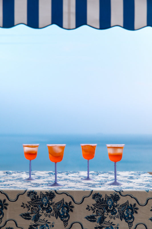 Tirage photo "Spritz Time"